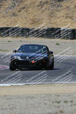 media/May-16-2025-Speed Ventures (Fri) [[030a46a976]]/Yellow/Session 1 (Turn 3)/